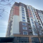 Продажа 1 комнат Новостройка, м. Гара Гараева метро, Низаминский р-н район 1