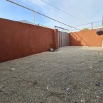 Satılır 3 otaqlı Həyət evi/villa, Binə qəs., Xəzər rayonu 3