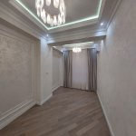 Продажа 3 комнат Новостройка, Насими район 8