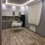 Satılır 4 otaqlı Həyət evi/villa, Binə qəs., Xəzər rayonu 2