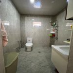 Satılır 5 otaqlı Həyət evi/villa, Binə qəs., Xəzər rayonu 34