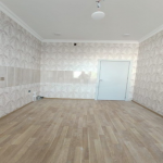 Аренда 2 комнат Новостройка, İnşaatçılar метро, пос. Йени Ясамал, Ясамал район 2
