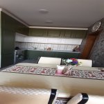 Satılır 5 otaqlı Həyət evi/villa Xırdalan 4