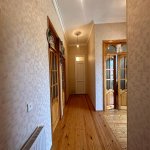 Satılır 5 otaqlı Həyət evi/villa, Binəqədi qəs., Binəqədi rayonu 25