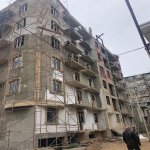 Продажа 2 комнат Новостройка, пос. Бакиханова, Сабунчу район 3