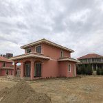 Satılır 8 otaqlı Həyət evi/villa, Masazır, Abşeron rayonu 2