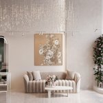 Продажа Объект, Низаминский р-н район 11