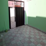 Satılır 4 otaqlı Həyət evi/villa Xırdalan 4