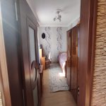 Satılır 7 otaqlı Həyət evi/villa, Avtovağzal metrosu, Biləcəri qəs., Binəqədi rayonu 8