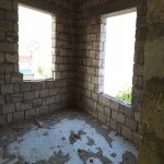 Satılır 8 otaqlı Həyət evi/villa, Şağan, Xəzər rayonu 33