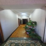 Satılır 4 otaqlı Həyət evi/villa, Avtovağzal metrosu, Biləcəri qəs., Binəqədi rayonu 6