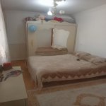 Satılır 2 otaqlı Həyət evi/villa, Suraxanı rayonu 6