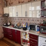 Satılır 6 otaqlı Həyət evi/villa, Masazır, Abşeron rayonu 13