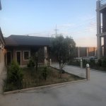 Satılır 10 otaqlı Bağ evi, Mərdəkan, Xəzər rayonu 40