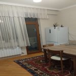 Продажа 3 комнат Новостройка, Nizami метро, Насими район 9