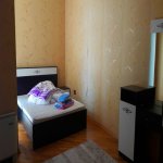 Аренда 4 комнат Новостройка, м. 20 Января метро, Чыраг Плаза, Насими район 15