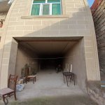 Satılır 4 otaqlı Həyət evi/villa, Masazır, Abşeron rayonu 2