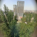 Продажа 3 комнат Вторичка, м. Халглар Достлугу метро, 8-ой километр, Низаминский р-н район 15