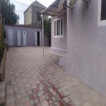 Satılır 5 otaqlı Həyət evi/villa Sumqayıt 1