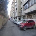 Kirayə (aylıq) 2 otaqlı Köhnə Tikili, Əhmədli metrosu, Xətai rayonu 12