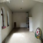 Satılır 8 otaqlı Həyət evi/villa, Nəsimi rayonu 51