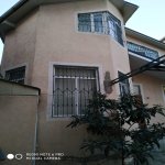 Satılır 4 otaqlı Həyət evi/villa, Avtovağzal metrosu, Biləcəri qəs., Binəqədi rayonu 3