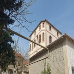 Satılır 5 otaqlı Həyət evi/villa, Azadlıq metrosu, Binəqədi rayonu 4