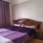 Satılır 6 otaqlı Həyət evi/villa, Binə qəs., Xəzər rayonu 6