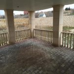 Satılır 7 otaqlı Həyət evi/villa Sumqayıt 17