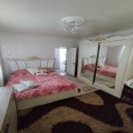 Satılır 3 otaqlı Həyət evi/villa, Binə qəs., Xəzər rayonu 6