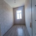 Satılır 4 otaqlı Həyət evi/villa Xırdalan 9