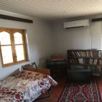 Kirayə (aylıq) 3 otaqlı Bağ evi, Xəzər rayonu 7