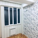 Продажа 3 комнат Новостройка, м. Гара Гараева метро, 8-ой километр, Низаминский р-н район 2