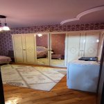 Satılır 3 otaqlı Həyət evi/villa, Buzovna, Xəzər rayonu 7