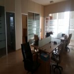 Kirayə (aylıq) 11 otaqlı Ofis, Kimyaçılar şəhərciyi, Nəsimi rayonu 2