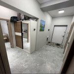 Kirayə (aylıq) 2 otaqlı Yeni Tikili Xırdalan 3