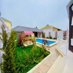 Satılır 6 otaqlı Həyət evi/villa, Mərdəkan, Xəzər rayonu 15