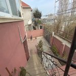 Kirayə (aylıq) 3 otaqlı Həyət evi/villa, Neftçilər metrosu, Bakıxanov qəs., Sabunçu rayonu 25