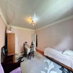 Satılır 2 otaqlı Həyət evi/villa İsmayıllı 4