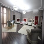 Satılır 14 otaqlı Həyət evi/villa, Badamdar qəs., Səbail rayonu 28