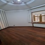 Kirayə (aylıq) 6 otaqlı Həyət evi/villa, Neftçilər metrosu, Bakıxanov qəs., Sabunçu rayonu 4