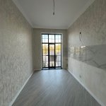 Satılır 7 otaqlı Həyət evi/villa, Yeni Ramana, Sabunçu rayonu 11