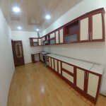 Kirayə (aylıq) 3 otaqlı Ofis, İçərişəhər metrosu, Binəqədi rayonu 2