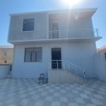 Satılır 4 otaqlı Həyət evi/villa, Masazır, Abşeron rayonu 1