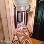 Satılır 4 otaqlı Həyət evi/villa Xırdalan 6