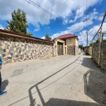 Satılır 11 otaqlı Bağ evi, Novxanı, Abşeron rayonu 42