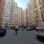 Satılır 2 otaqlı Yeni Tikili Xırdalan 1