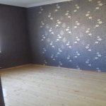 Satılır 4 otaqlı Həyət evi/villa, Avtovağzal metrosu, Biləcəri qəs., Binəqədi rayonu 10