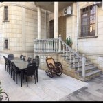 Satılır 6 otaqlı Həyət evi/villa, Bakıxanov qəs., Sabunçu rayonu 23