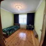 Satılır 3 otaqlı Həyət evi/villa, Avtovağzal metrosu, Biləcəri qəs., Binəqədi rayonu 11